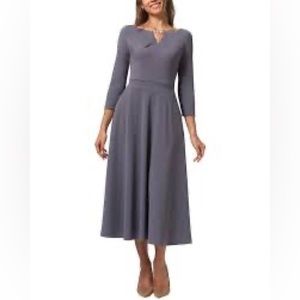 NWT Lada Lucci Dress